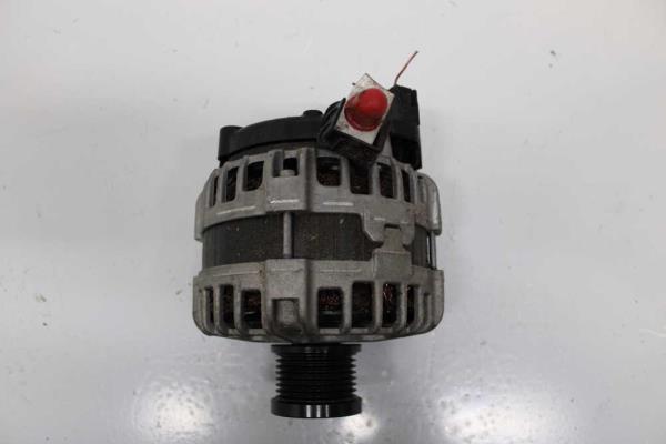 ALTERNATEUR 150AMP RENAULT / DACIA / NISSAN - Vue 2